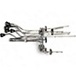 Used Drum-tec Pro Electric Drum Set