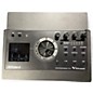 Used Roland TD-17 Electric Drum Module thumbnail