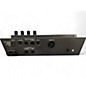 Used Roland TD-17 Electric Drum Module