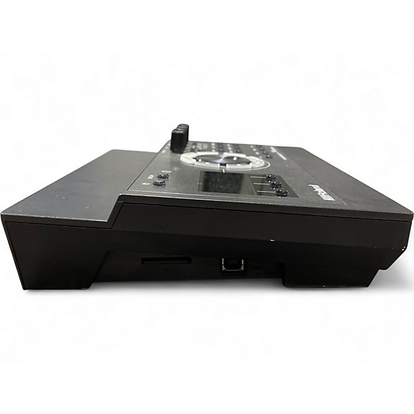 Used Roland TD-17 Electric Drum Module