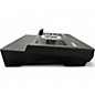 Used Roland TD-17 Electric Drum Module
