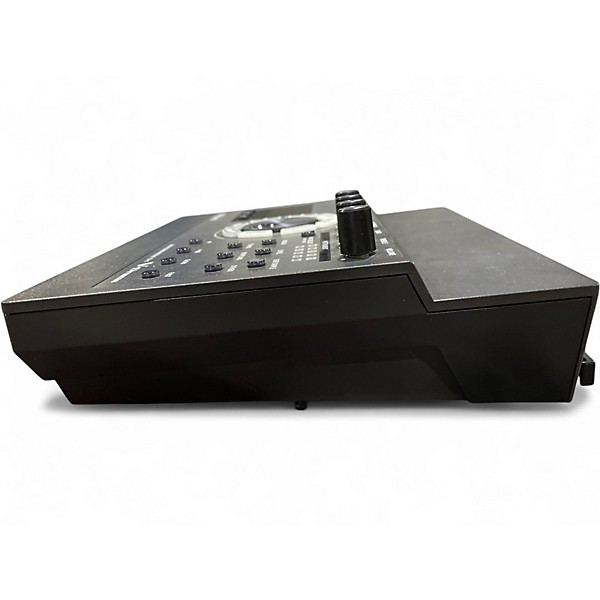 Used Roland TD-17 Electric Drum Module