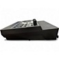 Used Roland TD-17 Electric Drum Module