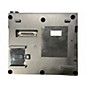 Used Roland TD-17 Electric Drum Module