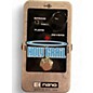 Used Electro-Harmonix Holy Grail Reverb Effect Pedal thumbnail