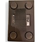Used TC Electronic Magnus Pro Effect Pedal