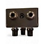 Used TC Electronic Magnus Pro Effect Pedal