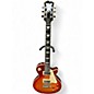 Used Agile al3200mcc sunburst Solid Body Electric Guitar thumbnail