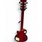 Used Agile al3200mcc sunburst Solid Body Electric Guitar