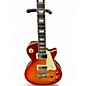 Used Agile al3200mcc sunburst Solid Body Electric Guitar