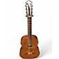 Used SIGMA cb5 natural Classical Acoustic Guitar thumbnail