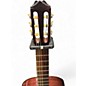 Used SIGMA cb5 natural Classical Acoustic Guitar