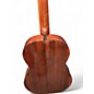 Used SIGMA cb5 natural Classical Acoustic Guitar