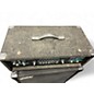Used 1990s Peavey MARK III Bass Amp Head