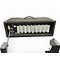 Used 1990s Peavey MARK III Bass Amp Head