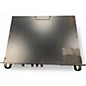 Used Hartke LH500 500W Bass Amp Head