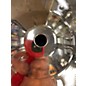 Used MEINL 8in Classics Series Splash Cymbal