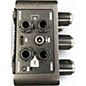 Used Universal Audio DREAM '65 REVERB-AMP Effect Pedal