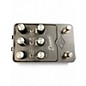 Used Universal Audio DREAM '65 REVERB-AMP Effect Pedal