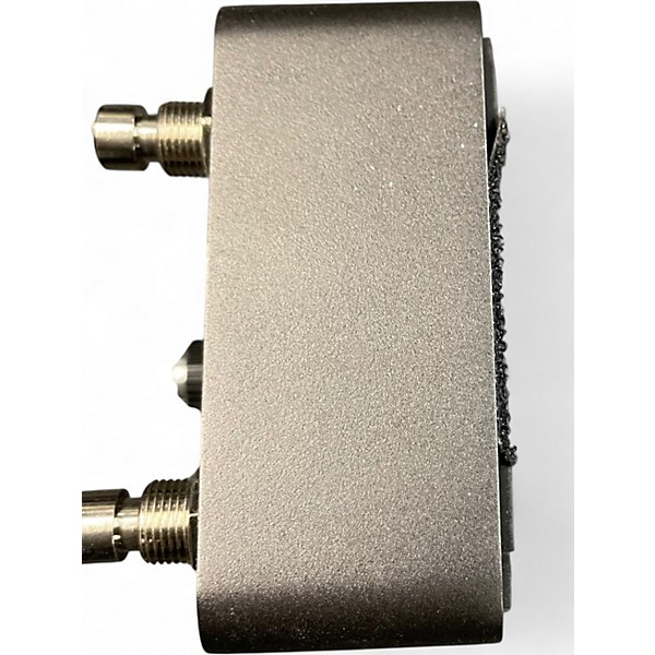Used Universal Audio DREAM '65 REVERB-AMP Effect Pedal