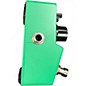 Used Ibanez Tube Screamer Mini Effect Pedal