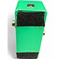 Used Ibanez Tube Screamer Mini Effect Pedal