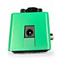 Used Ibanez Tube Screamer Mini Effect Pedal