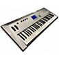 Used Yamaha MM6 61 Key Keyboard Workstation thumbnail