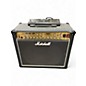 Used Marshall tsl601 Tube Guitar Combo Amp thumbnail