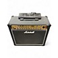 Used Marshall tsl601 Tube Guitar Combo Amp