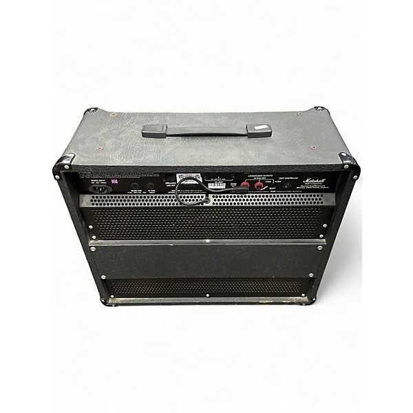 Used Marshall tsl601 Tube Guitar Combo Amp