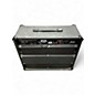 Used Marshall tsl601 Tube Guitar Combo Amp