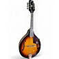 Used Epiphone MM30SE Acoustic-Electric 2 Color Sunburst Mandolin thumbnail