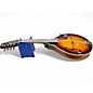 Used Epiphone MM30SE Acoustic-Electric 2 Color Sunburst Mandolin