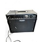 Used MESA/Boogie Express 5:50 50W Tube Guitar Amp Head thumbnail