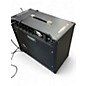 Used MESA/Boogie Express 5:50 50W Tube Guitar Amp Head