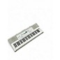 Used Casio CTK810 thumbnail