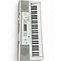 Used Casio CTK810