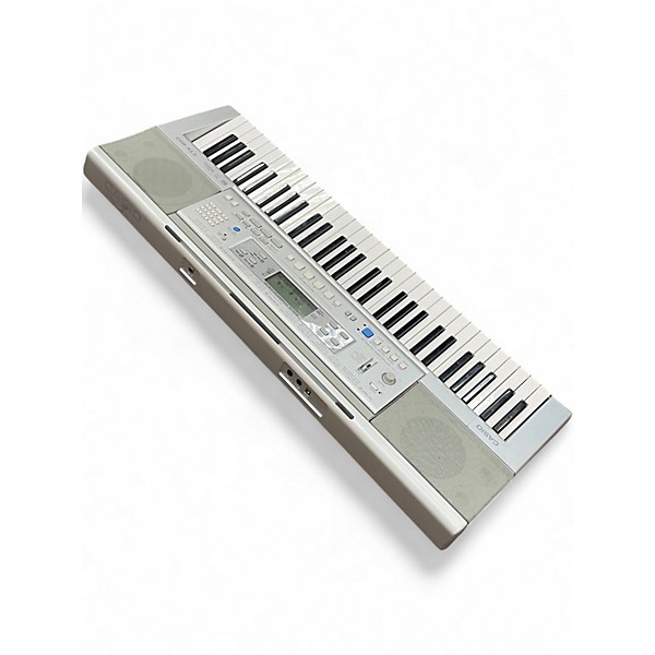 Used Casio CTK810