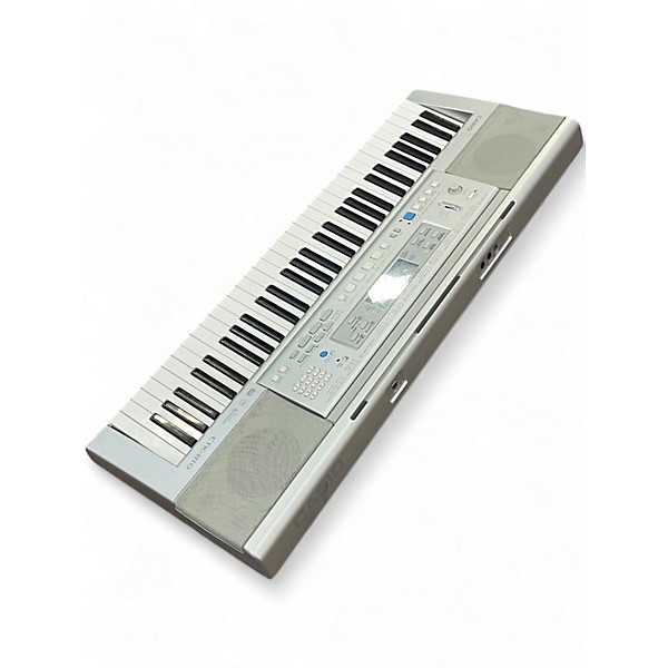 Used Casio CTK810