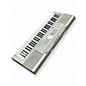 Used Casio CTK810