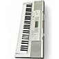 Used Casio CTK810