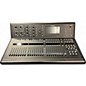 Used Midas M32 Live Digital Mixer thumbnail