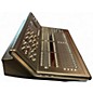 Used Midas M32 Live Digital Mixer