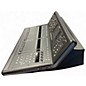 Used Midas M32 Live Digital Mixer