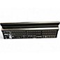 Used Midas M32 Live Digital Mixer