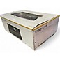Used Midas M32 Live Digital Mixer