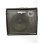Used Behringer ULTRATONE K3000 FX Keyboard Amp thumbnail