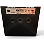 Used Behringer ULTRATONE K3000 FX Keyboard Amp