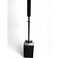 Used RCF EVOX J8 Powered Speaker thumbnail